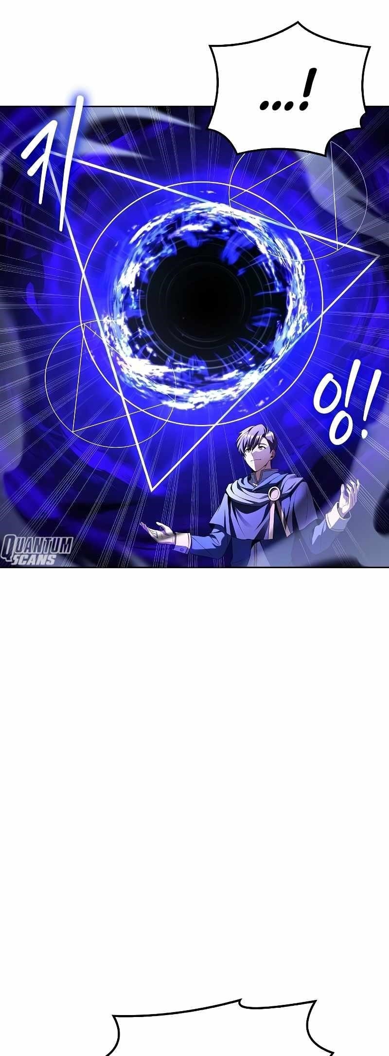 The Archmage’s Restaurant - Chapter 46 Page 4