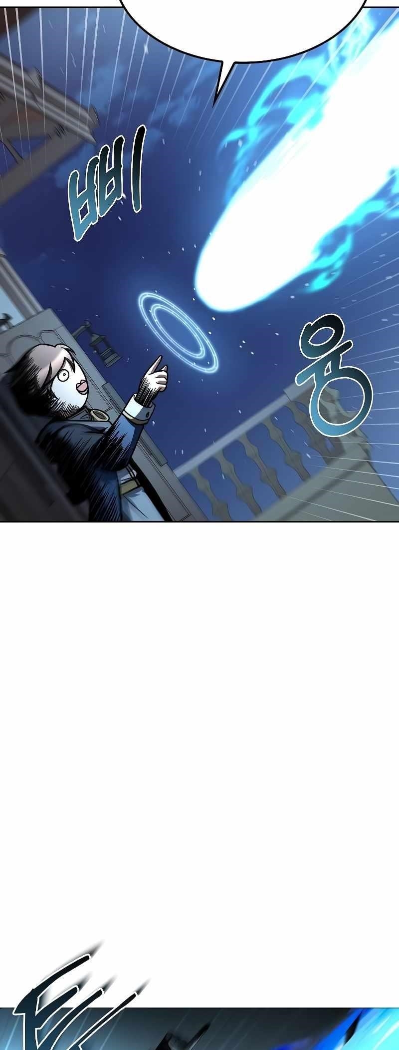 The Archmage’s Restaurant - Chapter 46 Page 40