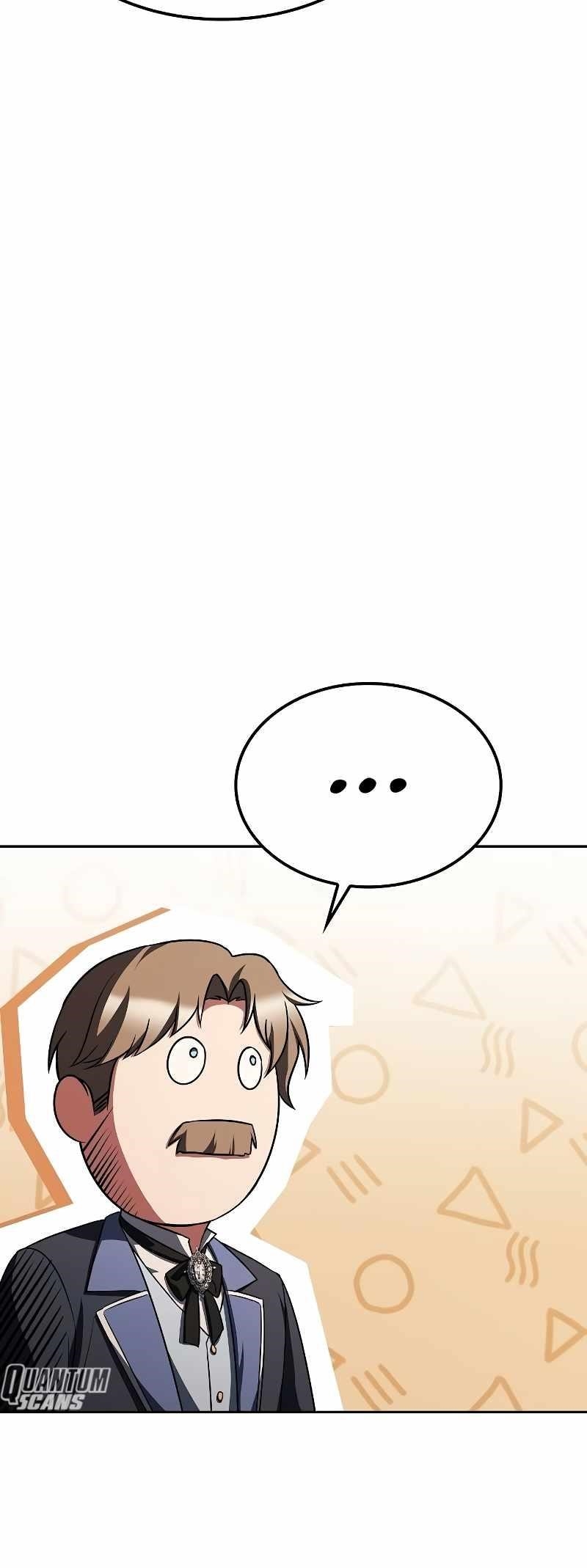 The Archmage’s Restaurant - Chapter 46 Page 43