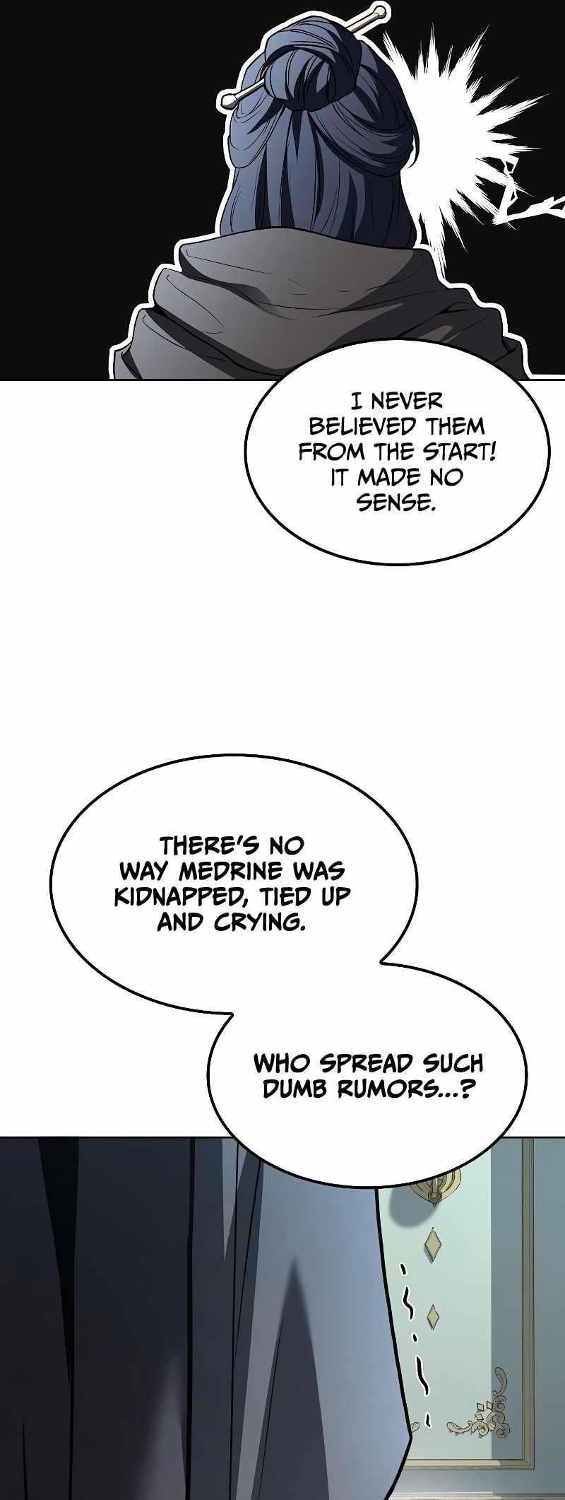 The Archmage’s Restaurant - Chapter 46 Page 54