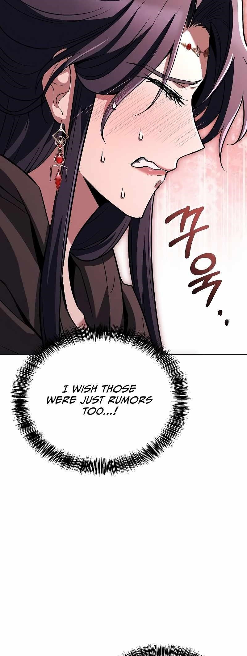 The Archmage’s Restaurant - Chapter 46 Page 56