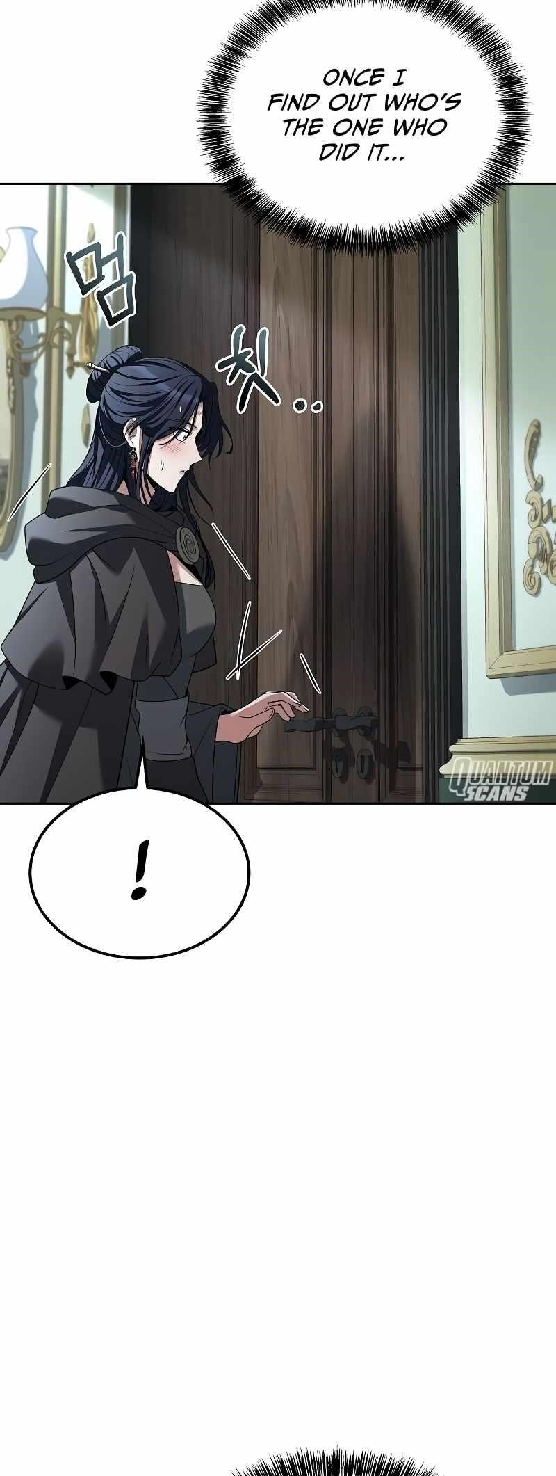 The Archmage’s Restaurant - Chapter 46 Page 57