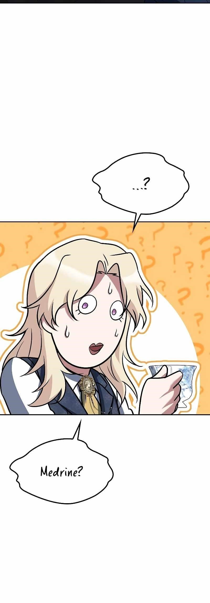 The Archmage’s Restaurant - Chapter 46 Page 64