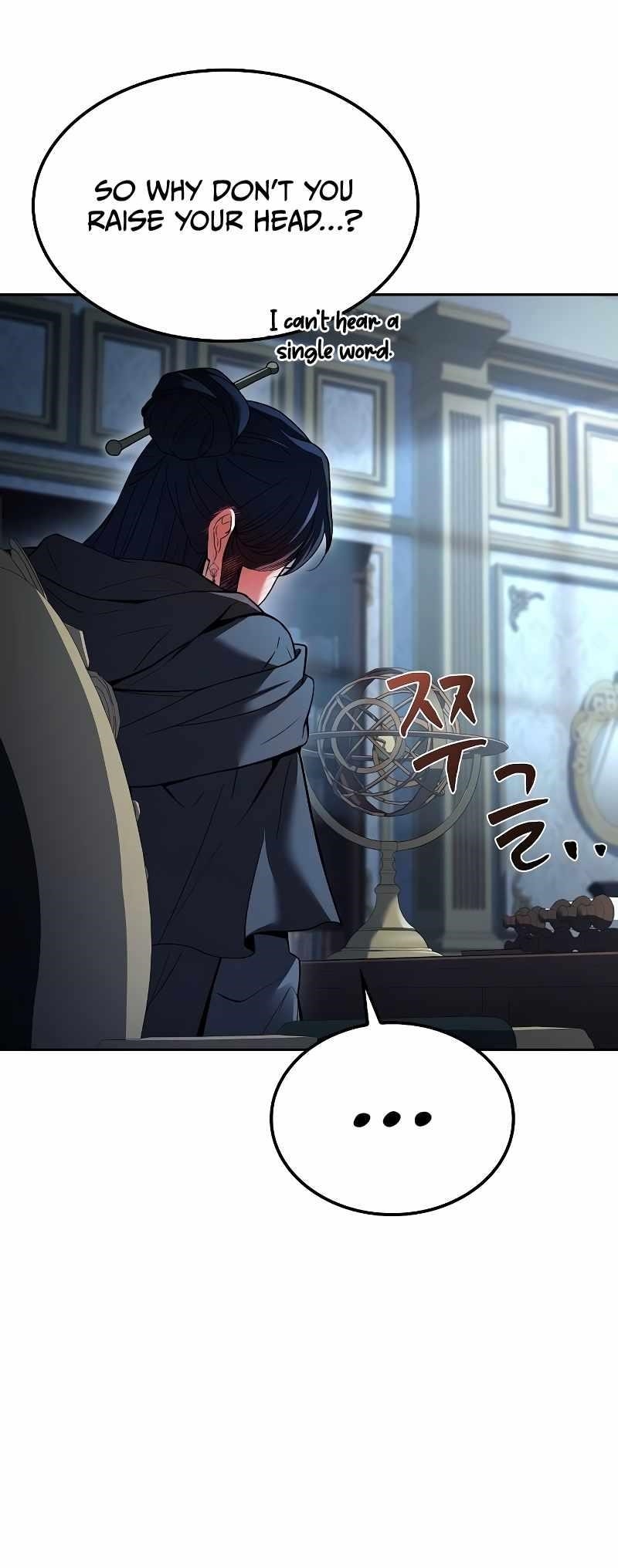 The Archmage’s Restaurant - Chapter 46 Page 69