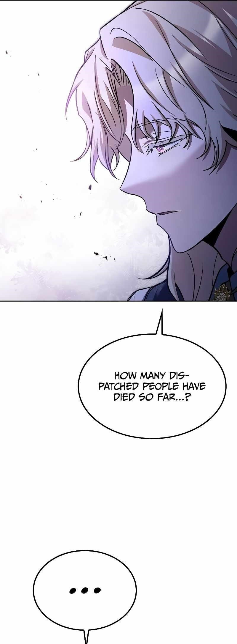 The Archmage’s Restaurant - Chapter 46 Page 71