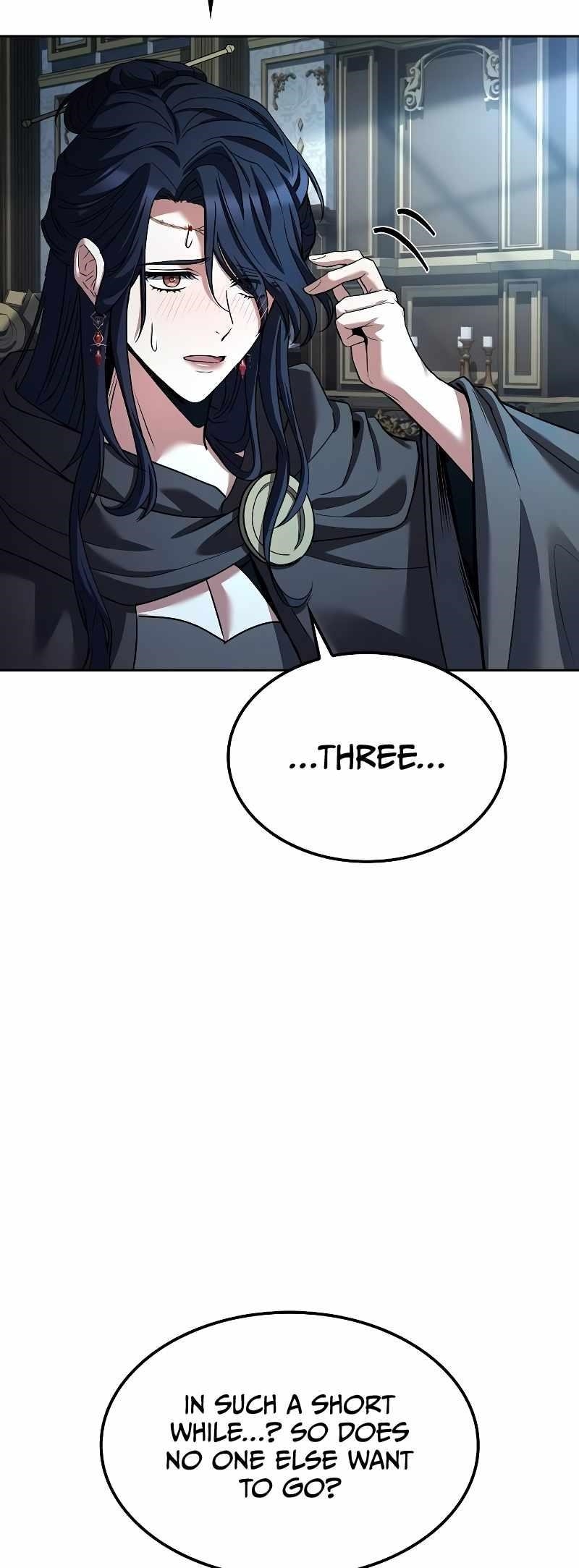 The Archmage’s Restaurant - Chapter 46 Page 72