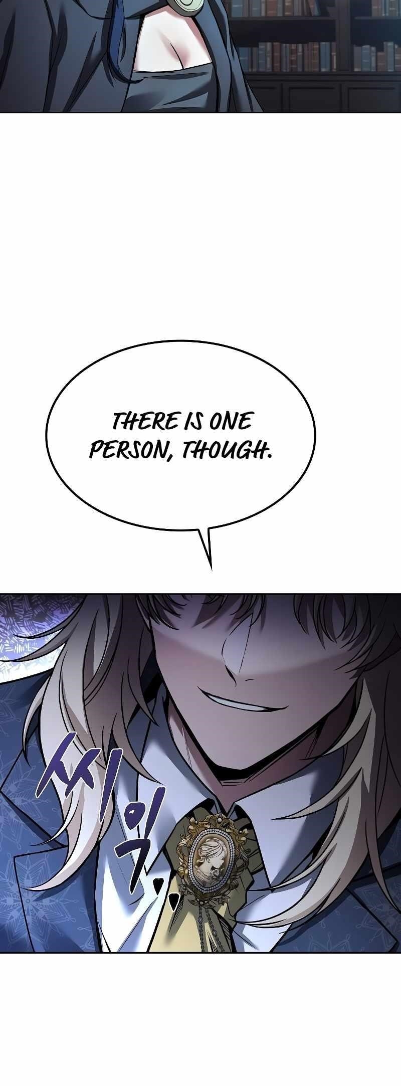 The Archmage’s Restaurant - Chapter 46 Page 76