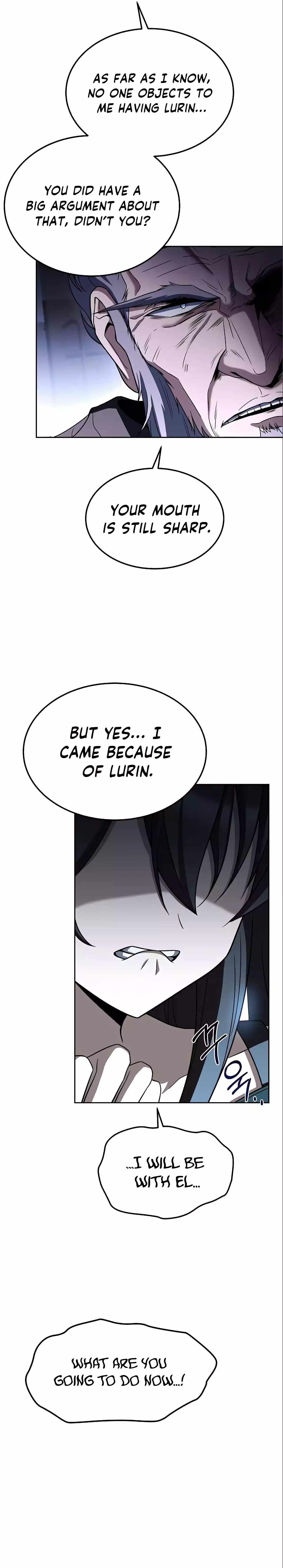 The Archmage’s Restaurant - Chapter 5 Page 30