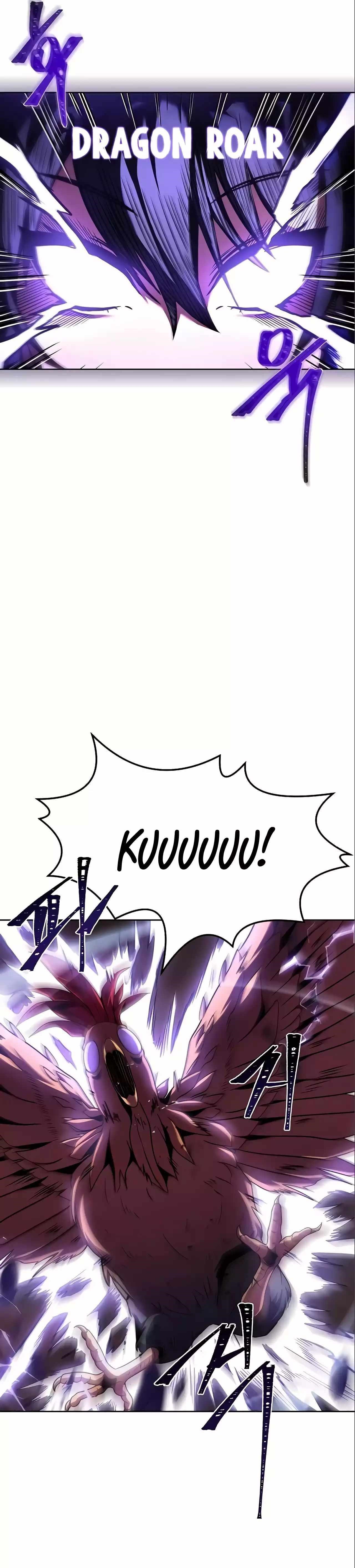 The Archmage’s Restaurant - Chapter 5 Page 8