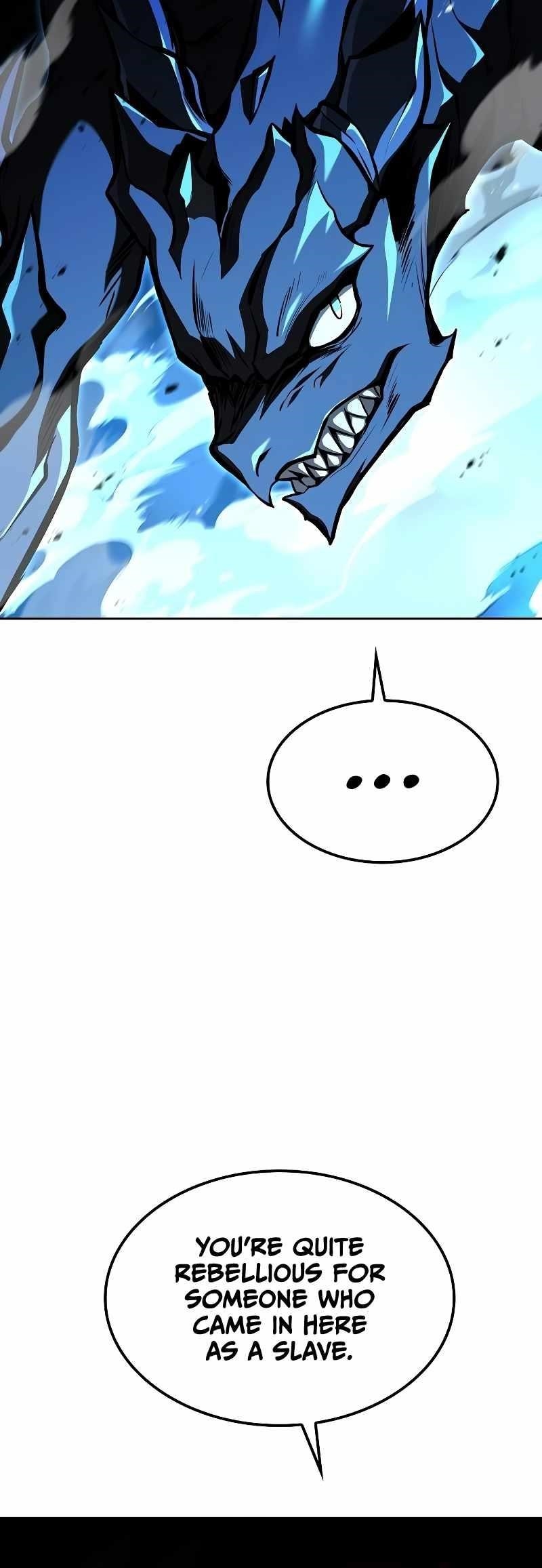 The Archmage’s Restaurant - Chapter 50 Page 10