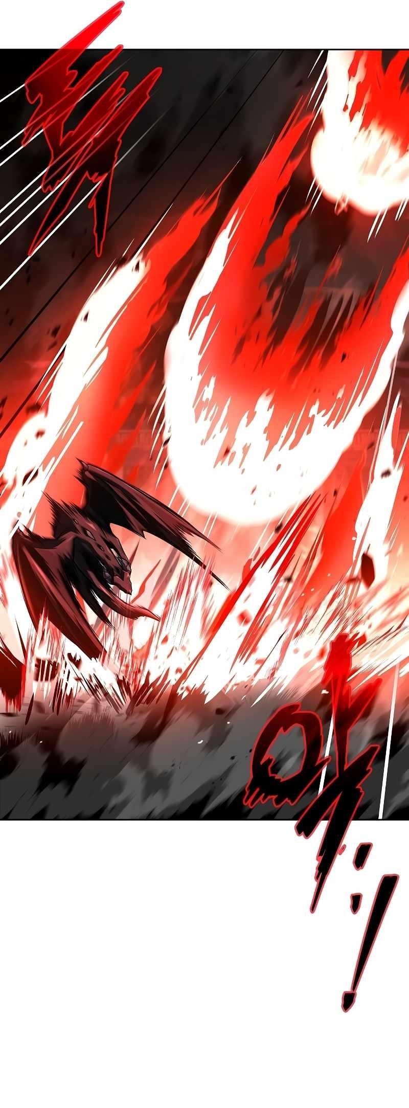 The Archmage’s Restaurant - Chapter 50 Page 12