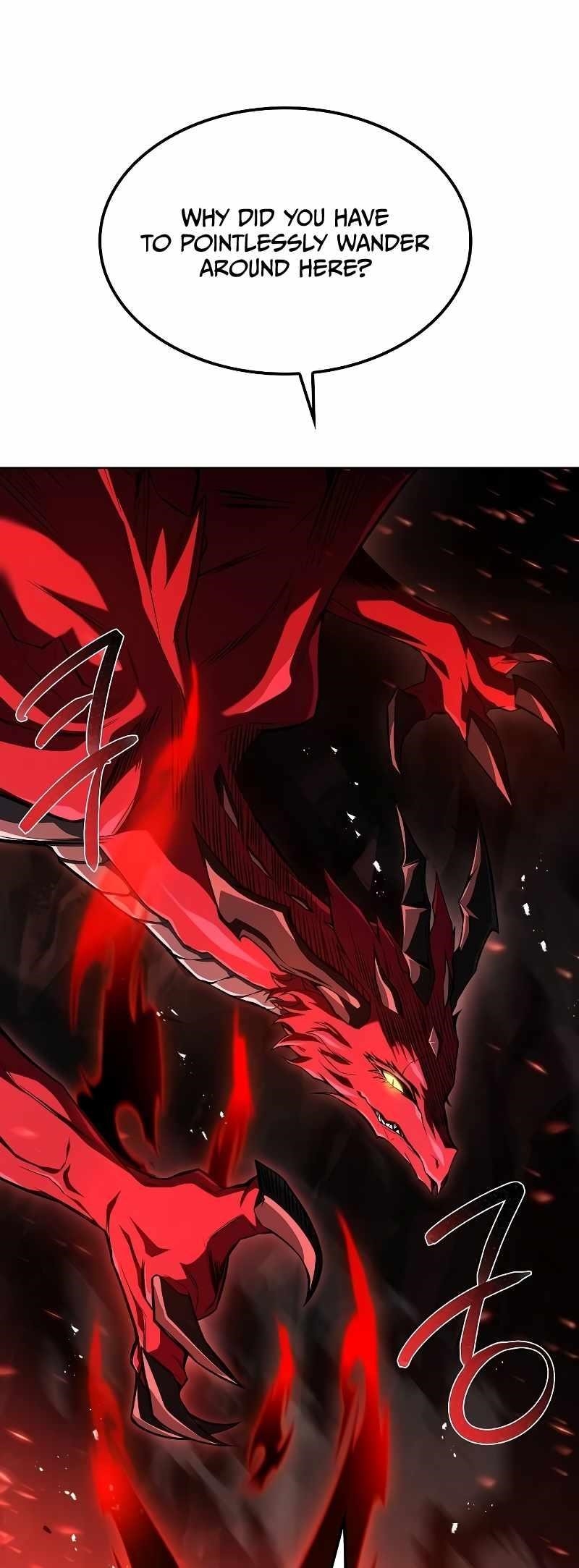 The Archmage’s Restaurant - Chapter 50 Page 13