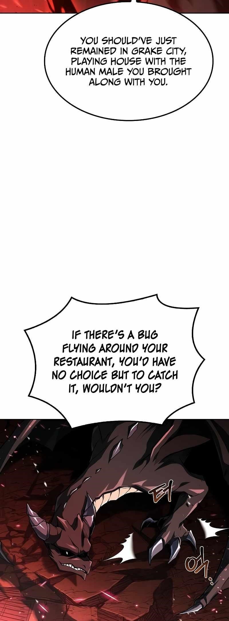 The Archmage’s Restaurant - Chapter 50 Page 14