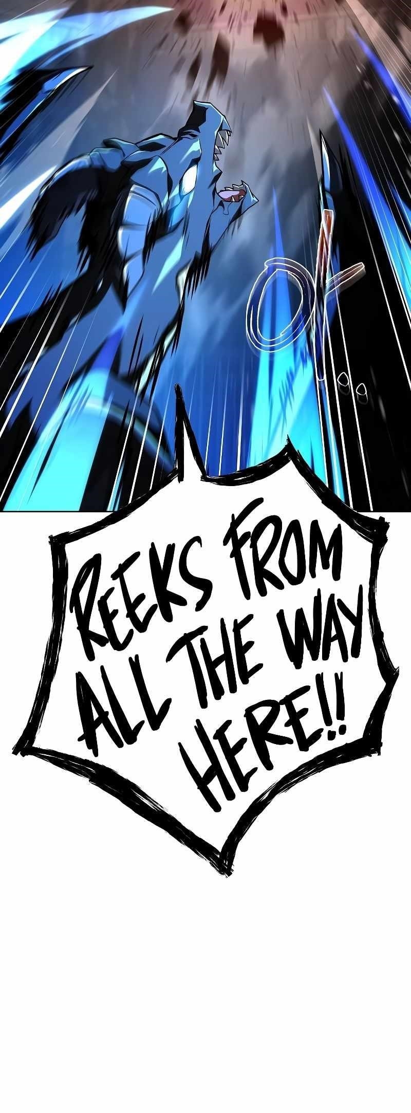 The Archmage’s Restaurant - Chapter 50 Page 16