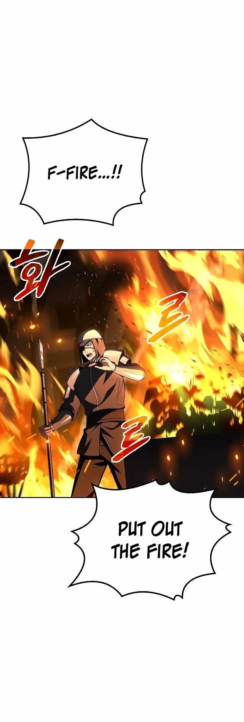 The Archmage’s Restaurant - Chapter 50 Page 18