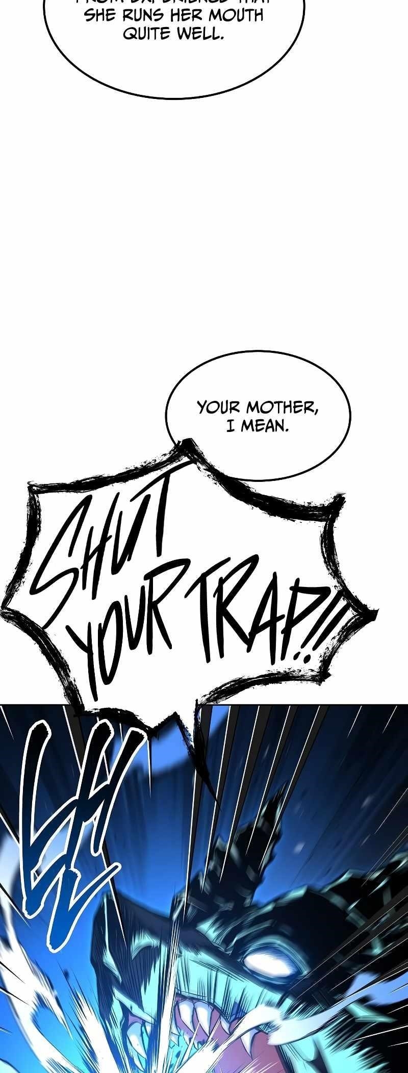 The Archmage’s Restaurant - Chapter 50 Page 2