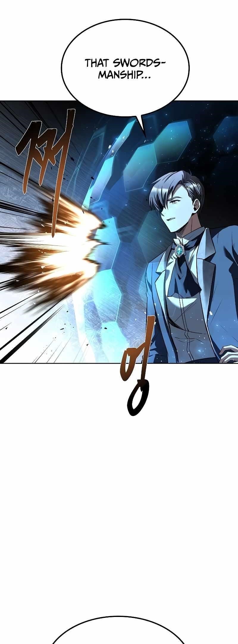 The Archmage’s Restaurant - Chapter 50 Page 25