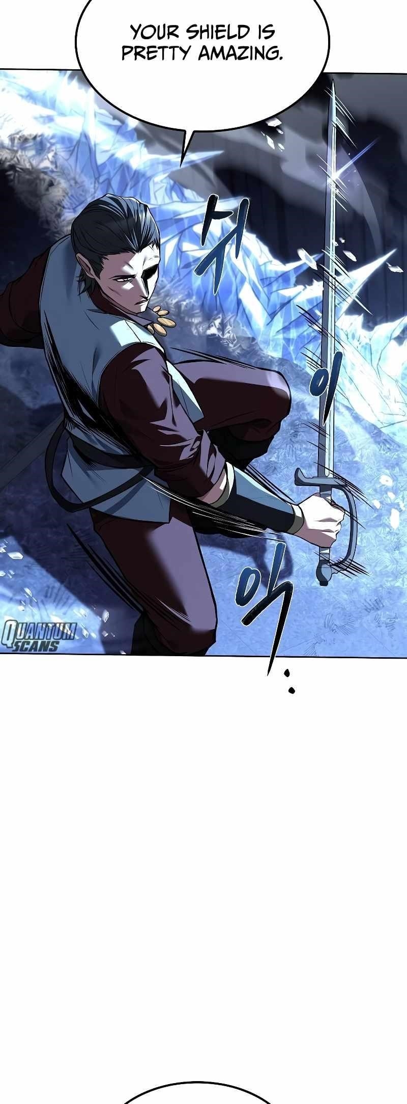 The Archmage’s Restaurant - Chapter 50 Page 26