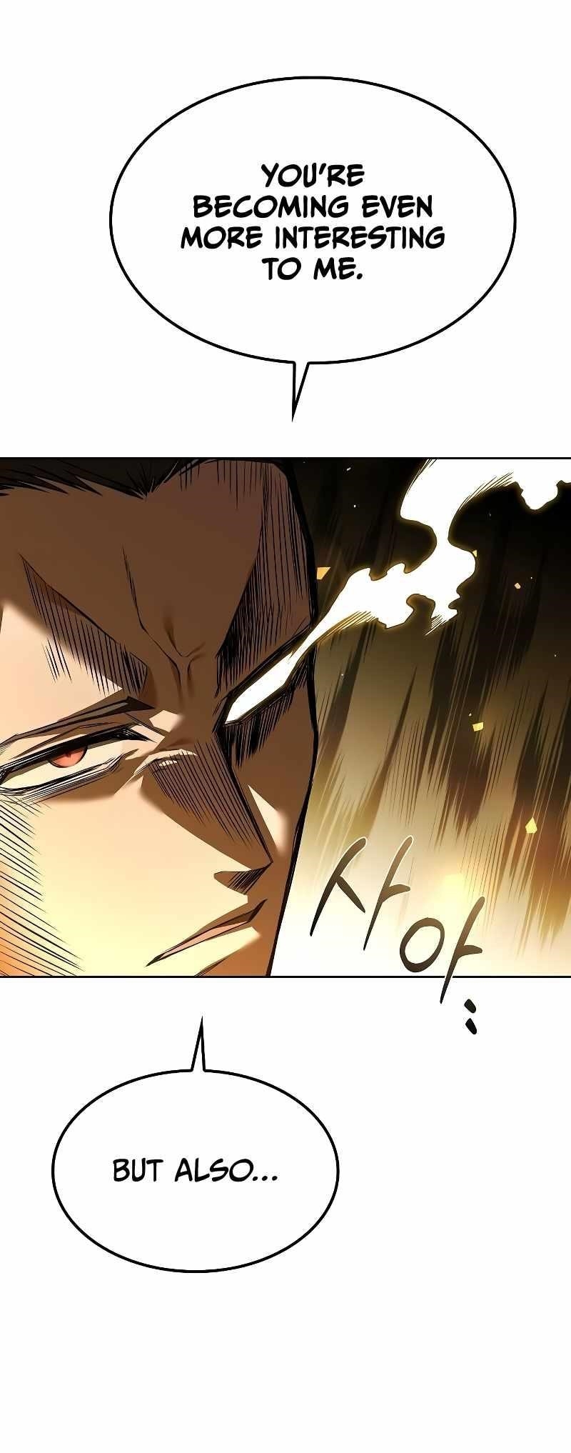 The Archmage’s Restaurant - Chapter 50 Page 29