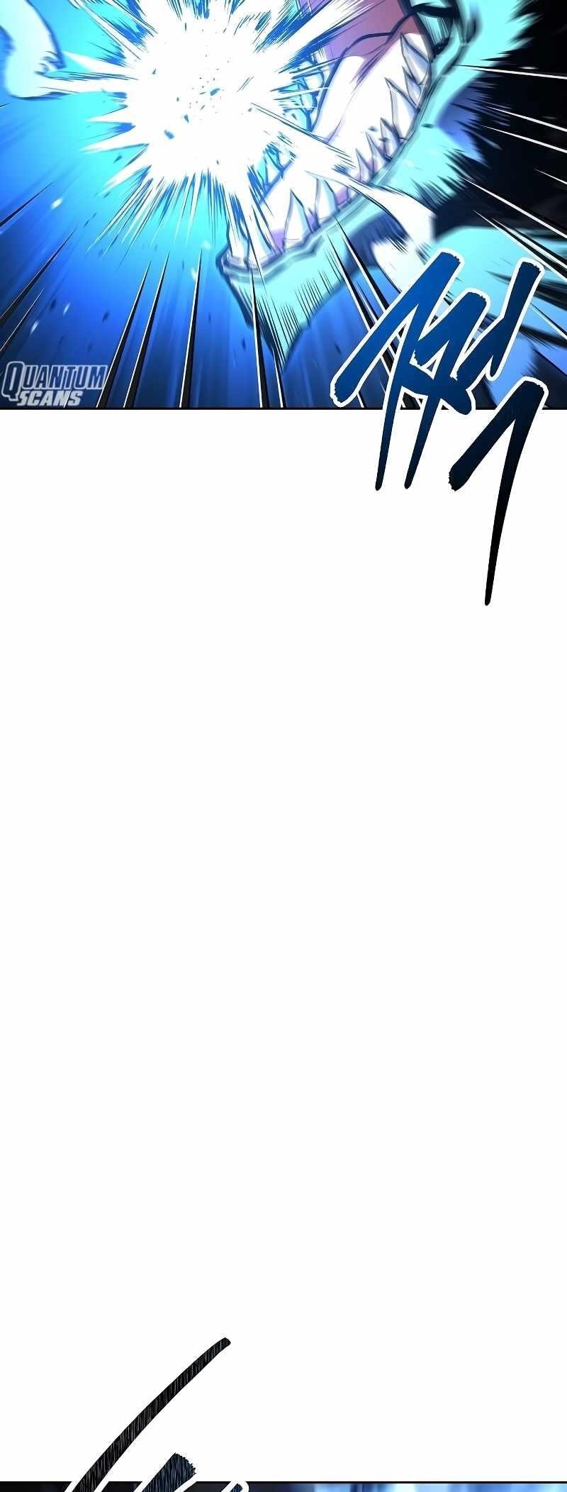 The Archmage’s Restaurant - Chapter 50 Page 3