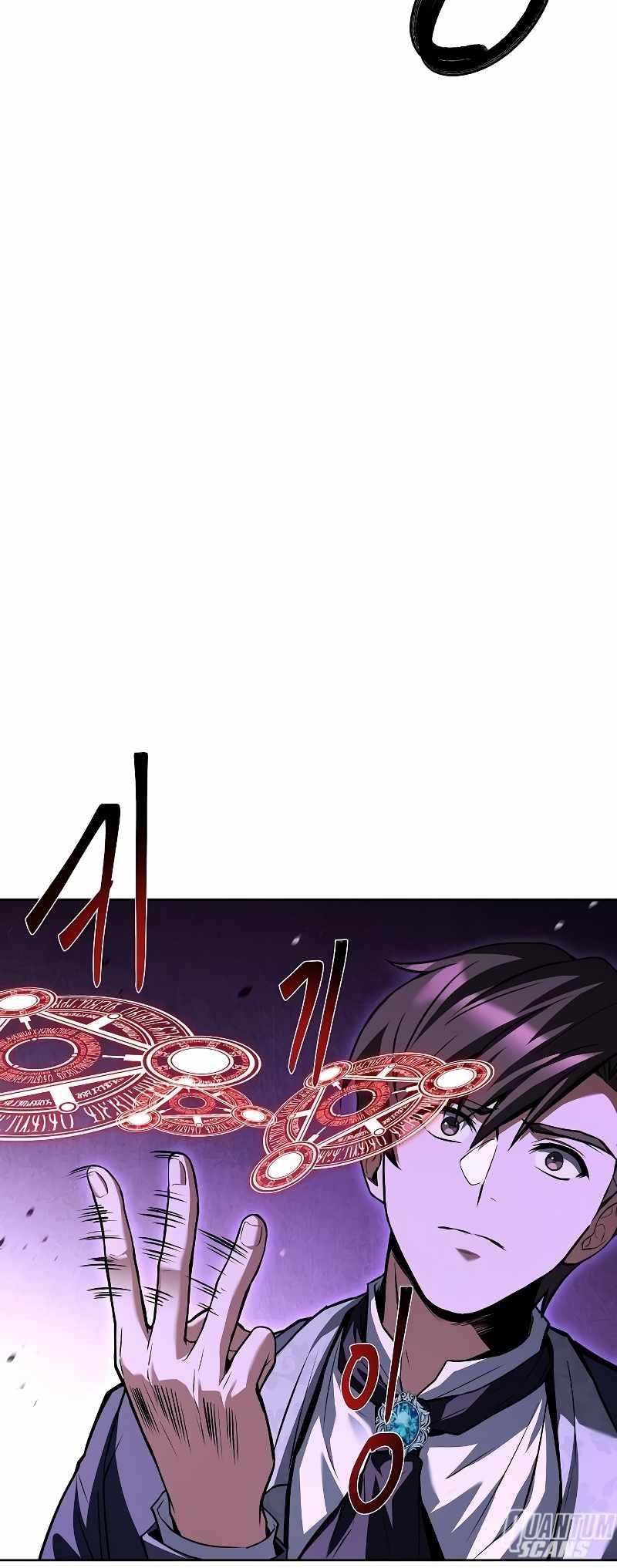 The Archmage’s Restaurant - Chapter 50 Page 32