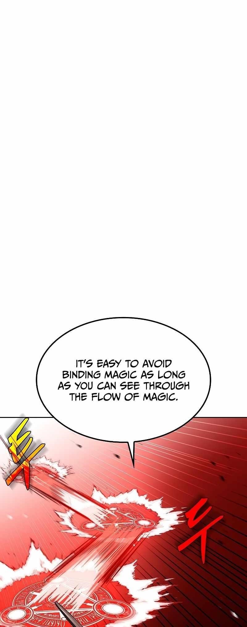 The Archmage’s Restaurant - Chapter 50 Page 33