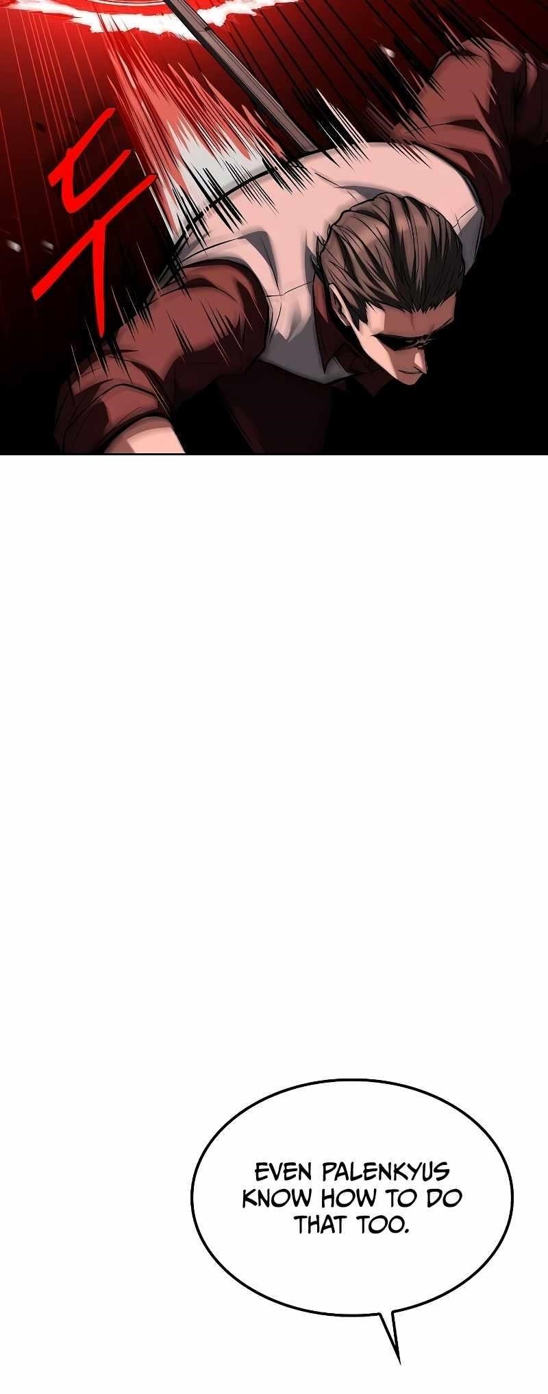 The Archmage’s Restaurant - Chapter 50 Page 34