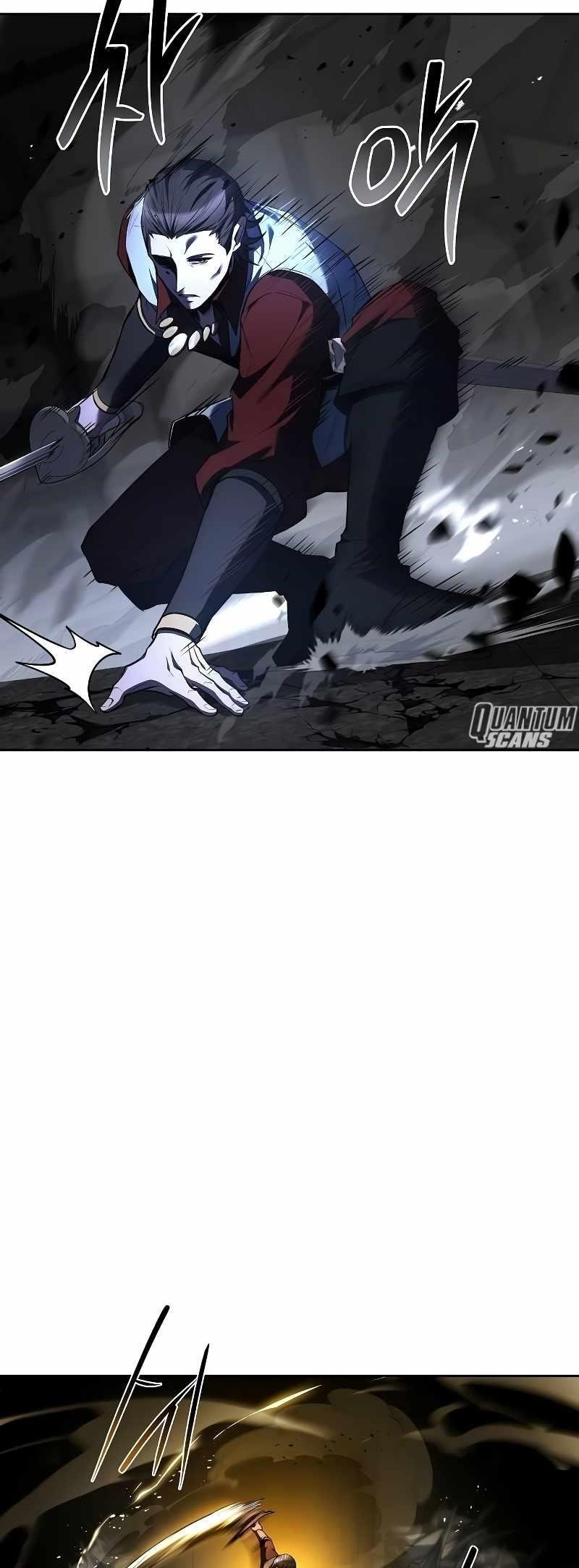 The Archmage’s Restaurant - Chapter 50 Page 37