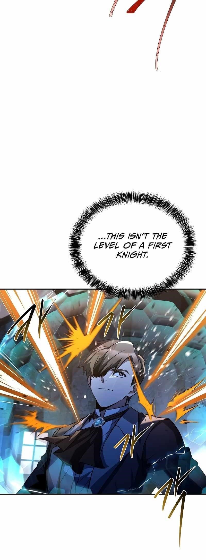 The Archmage’s Restaurant - Chapter 50 Page 40