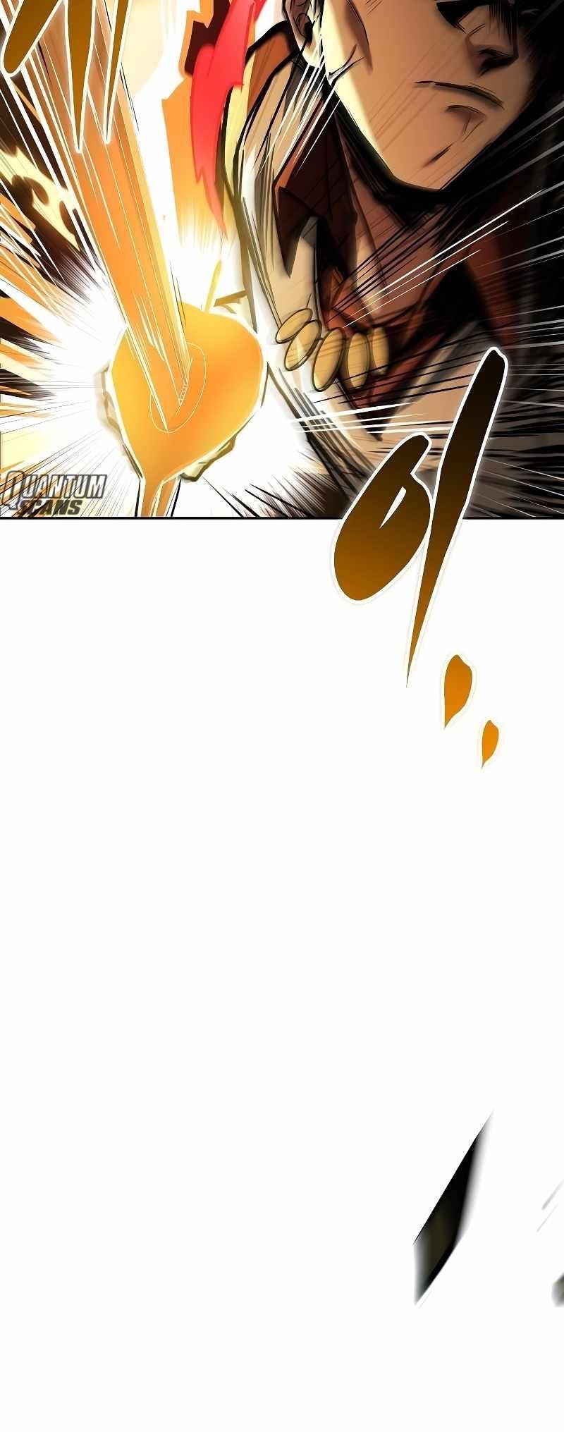 The Archmage’s Restaurant - Chapter 50 Page 43