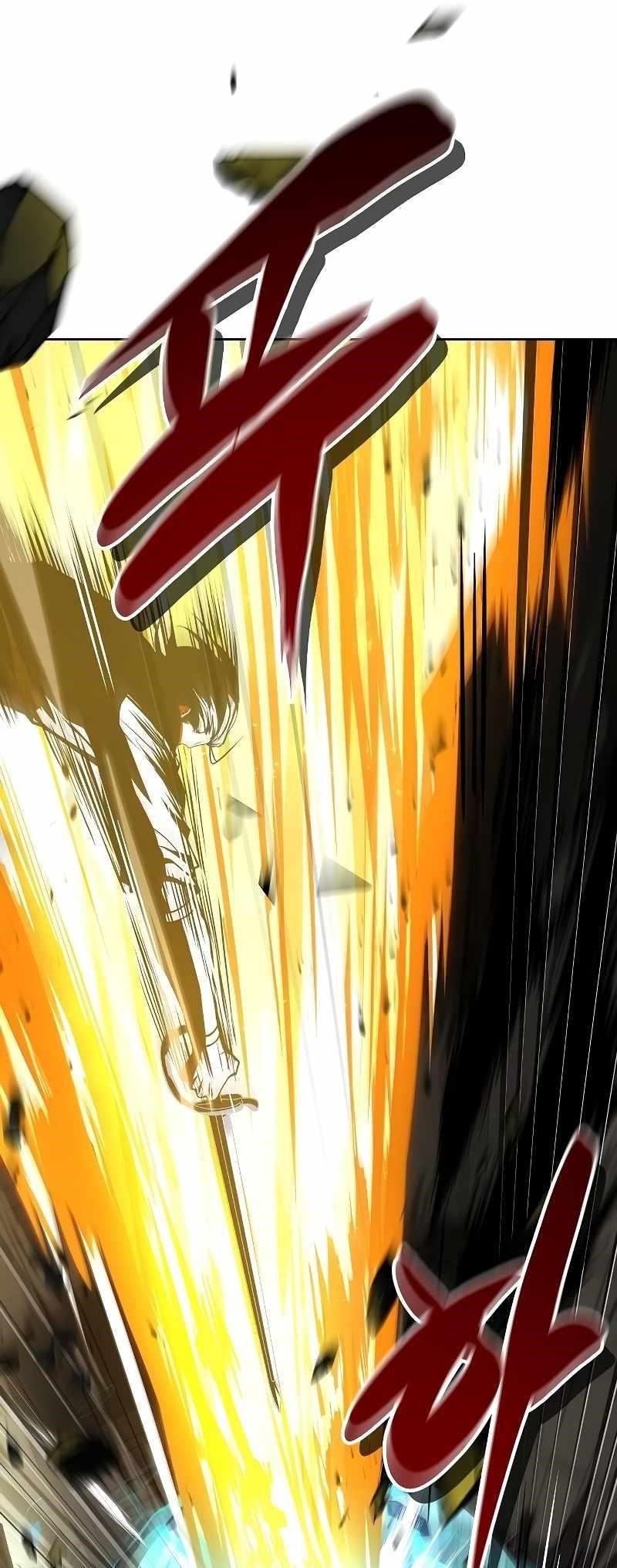 The Archmage’s Restaurant - Chapter 50 Page 44