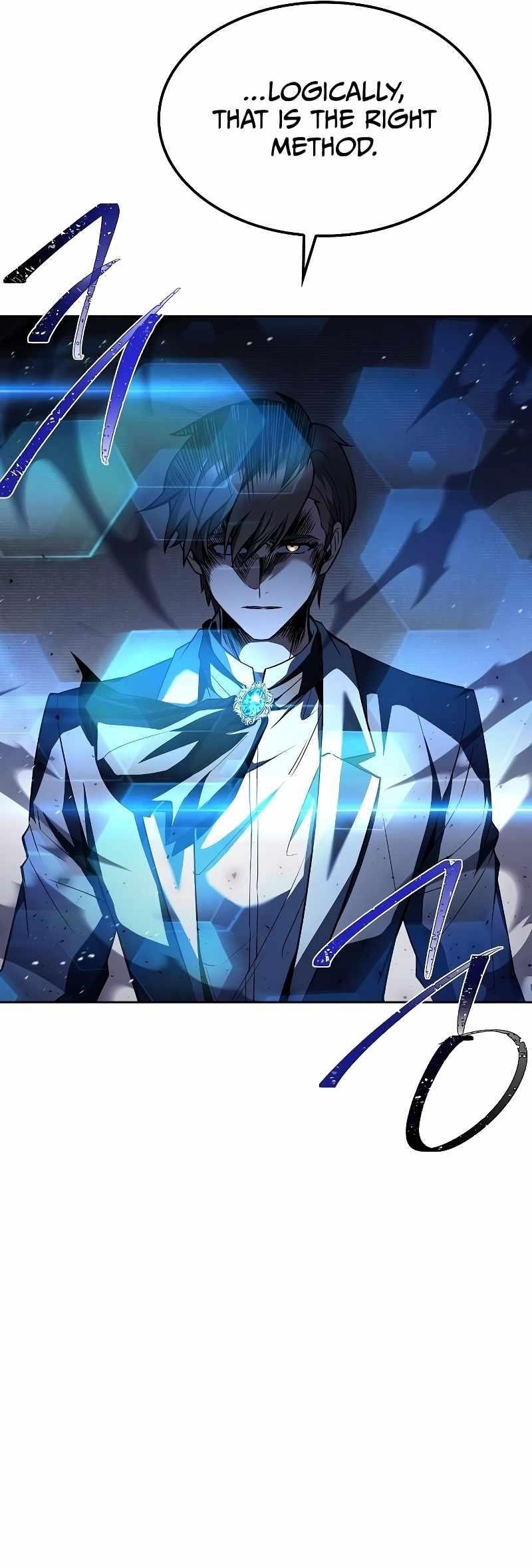 The Archmage’s Restaurant - Chapter 50 Page 47