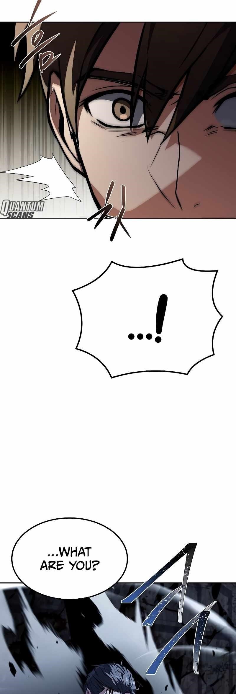 The Archmage’s Restaurant - Chapter 50 Page 53