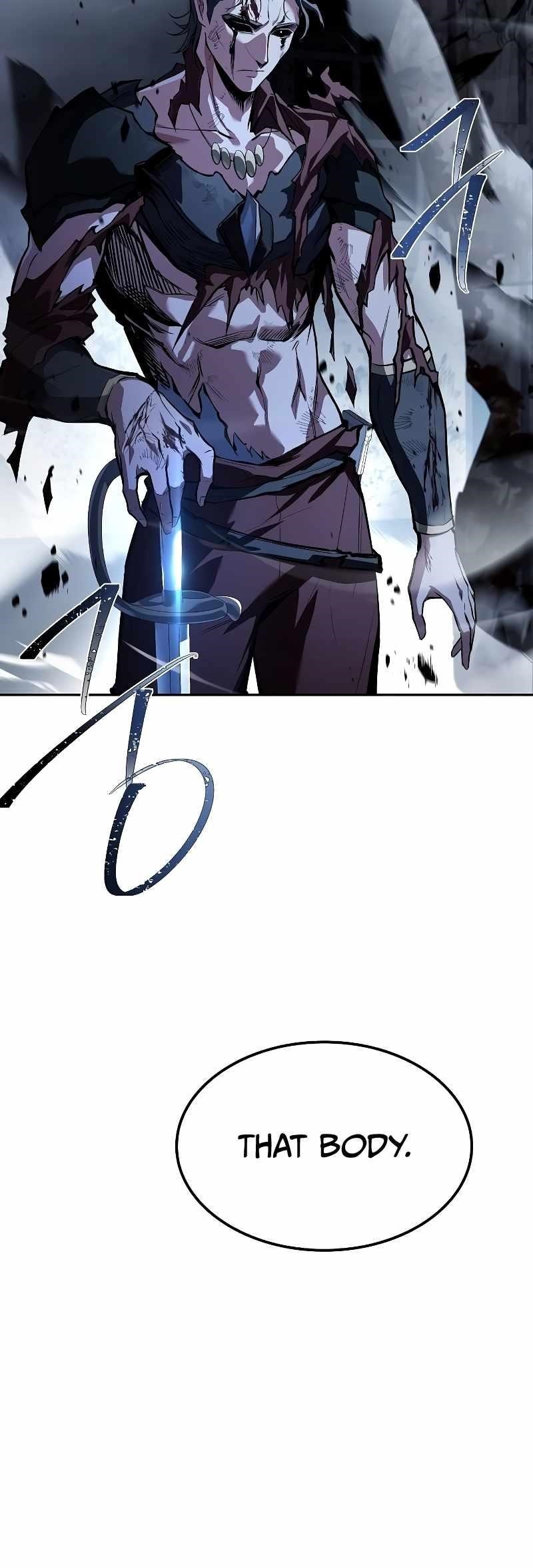 The Archmage’s Restaurant - Chapter 50 Page 54