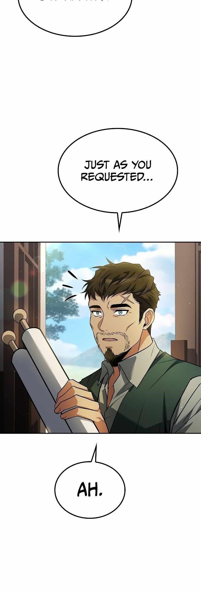 The Archmage’s Restaurant - Chapter 50 Page 56