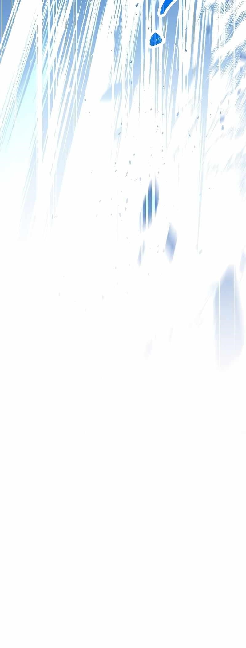 The Archmage’s Restaurant - Chapter 50 Page 6