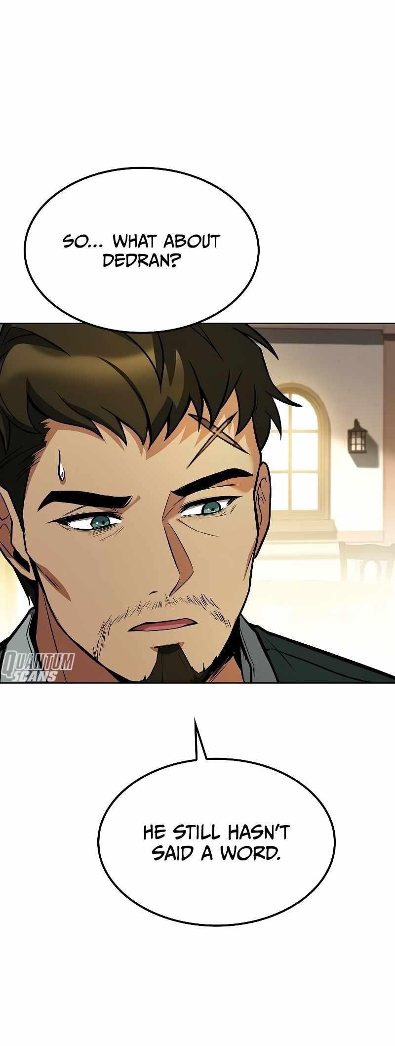 The Archmage’s Restaurant - Chapter 50 Page 60