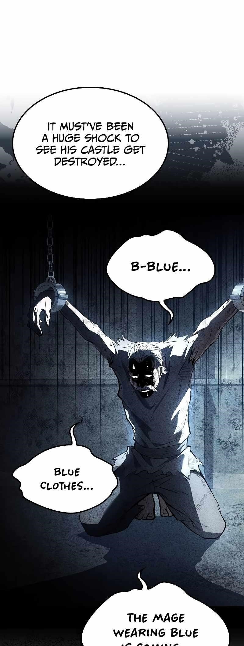 The Archmage’s Restaurant - Chapter 50 Page 61