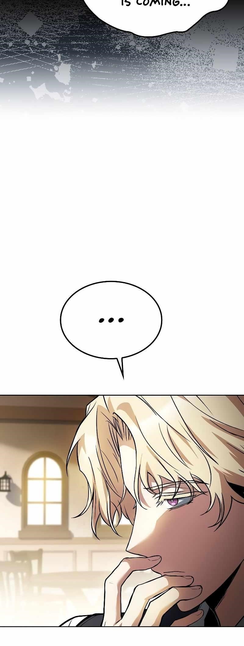 The Archmage’s Restaurant - Chapter 50 Page 62