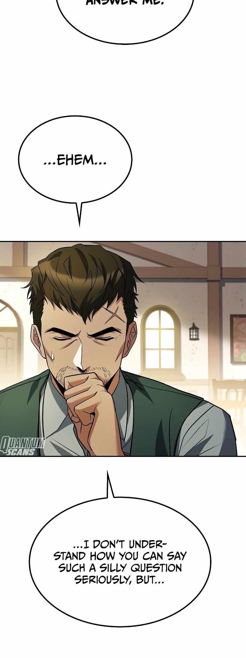 The Archmage’s Restaurant - Chapter 50 Page 65