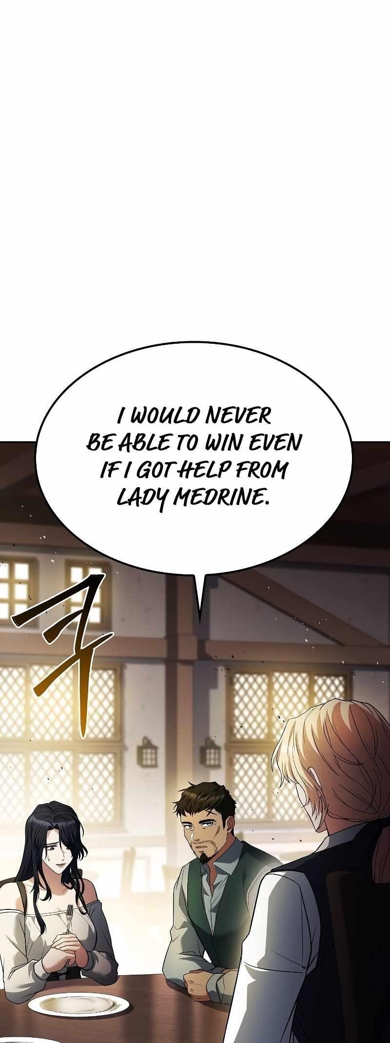 The Archmage’s Restaurant - Chapter 50 Page 66