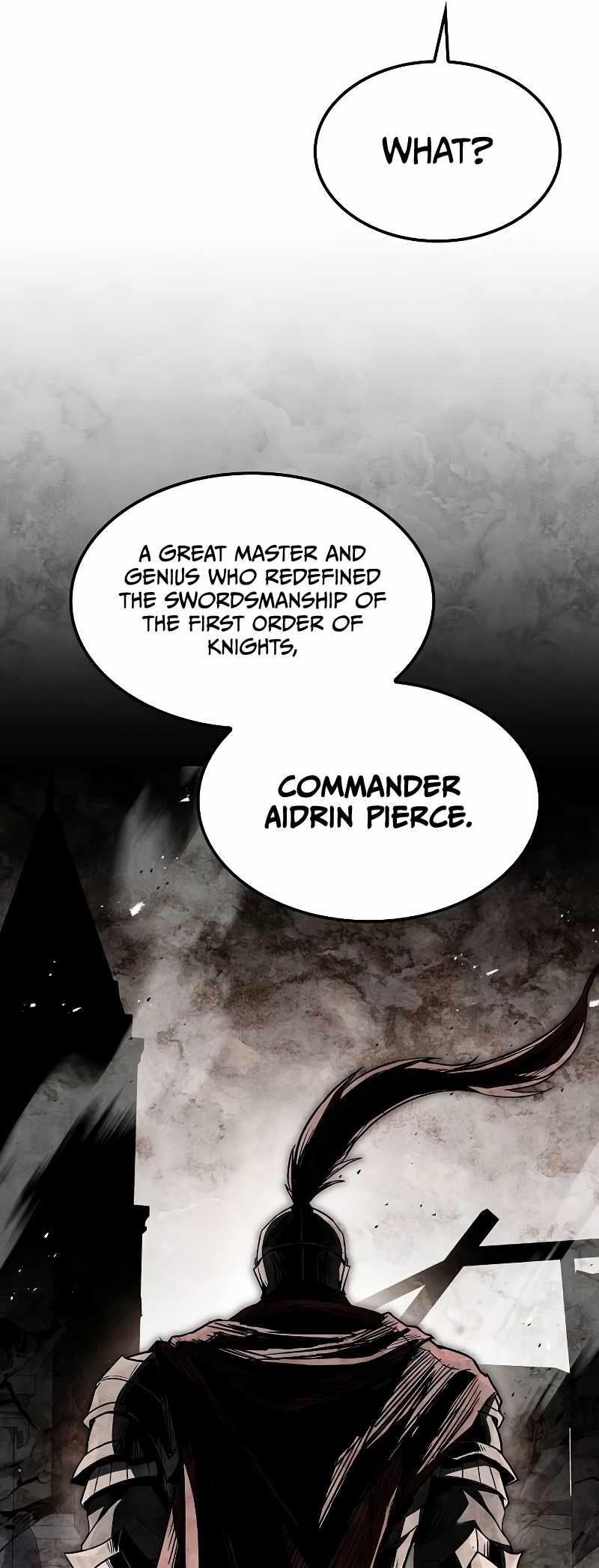 The Archmage’s Restaurant - Chapter 50 Page 69