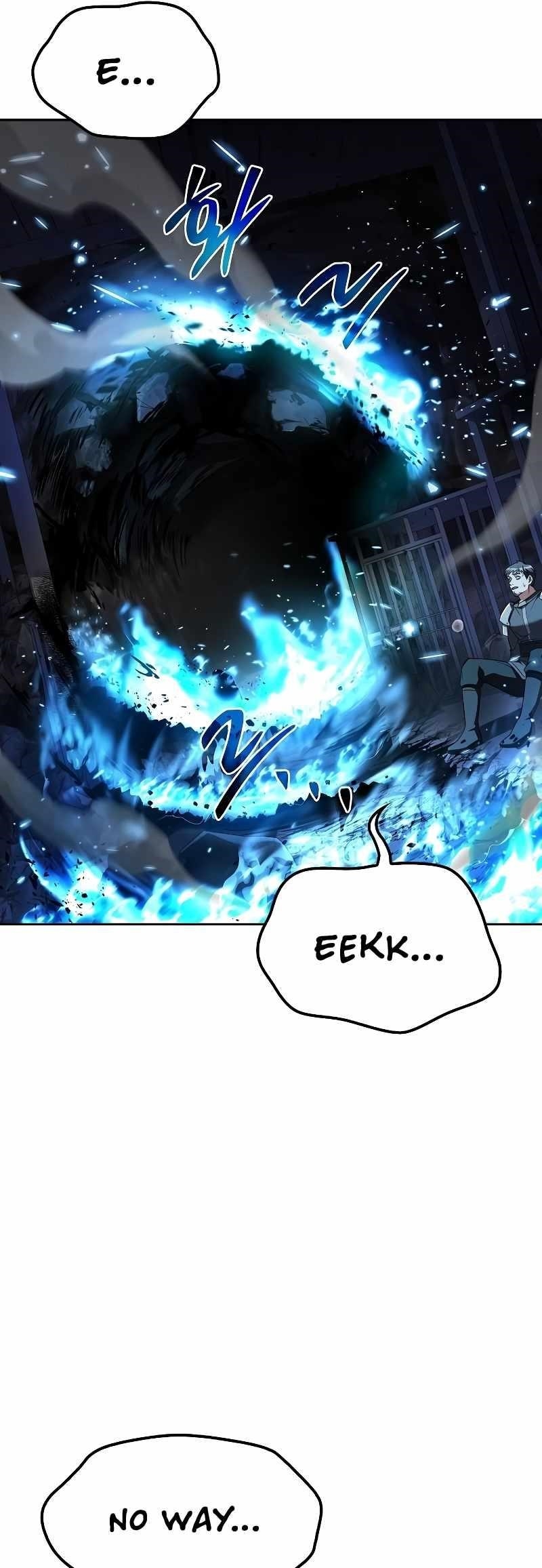 The Archmage’s Restaurant - Chapter 50 Page 7