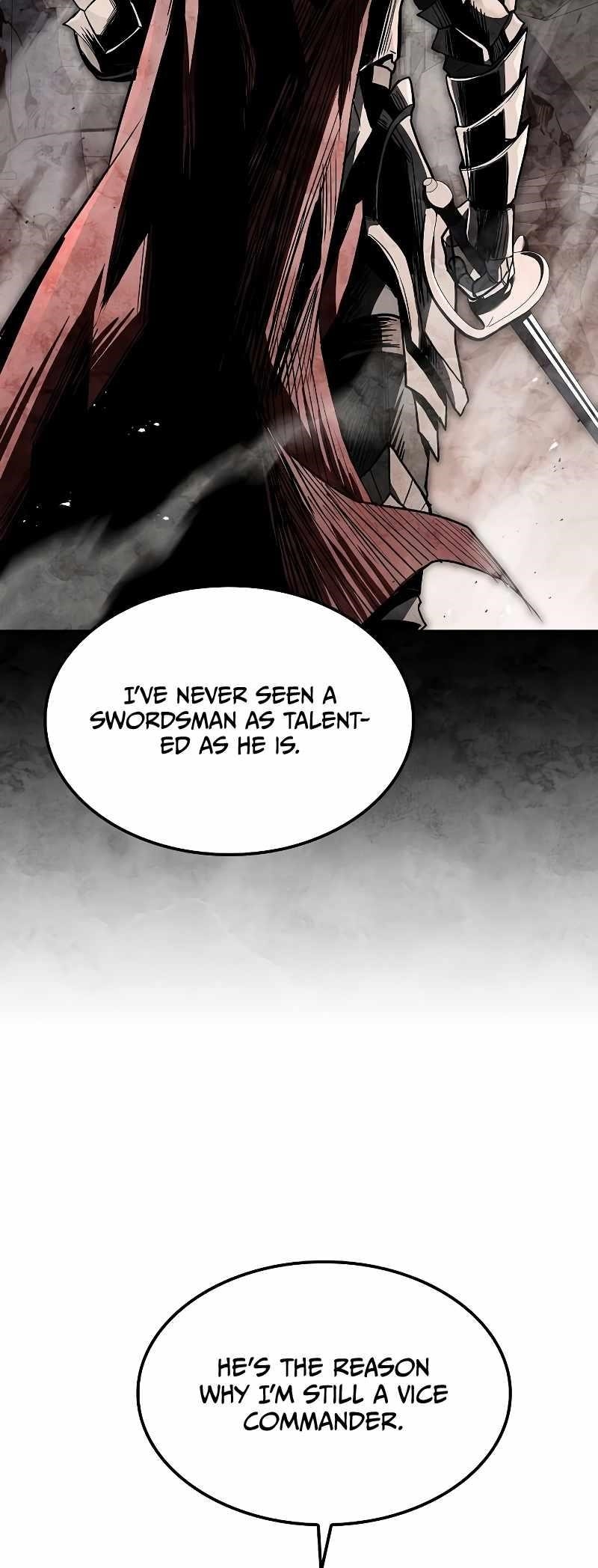 The Archmage’s Restaurant - Chapter 50 Page 70