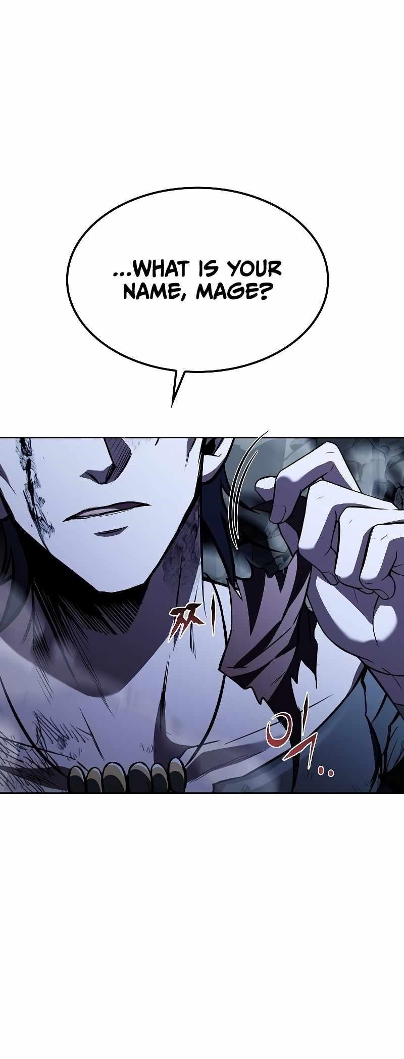 The Archmage’s Restaurant - Chapter 50 Page 74