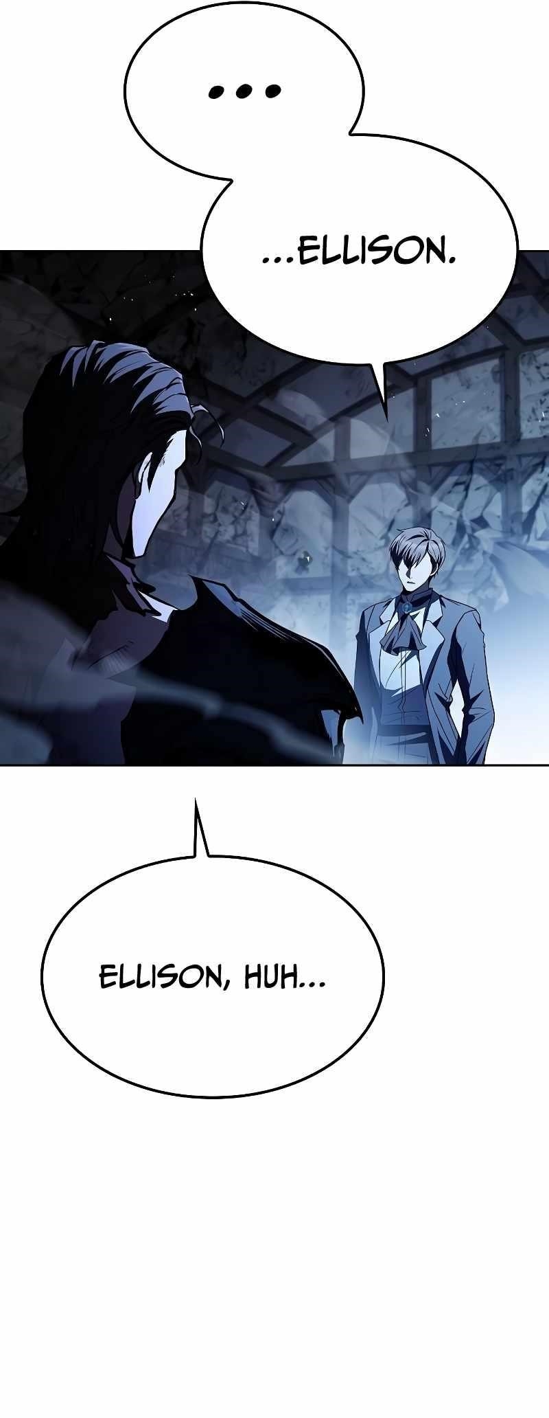 The Archmage’s Restaurant - Chapter 50 Page 75