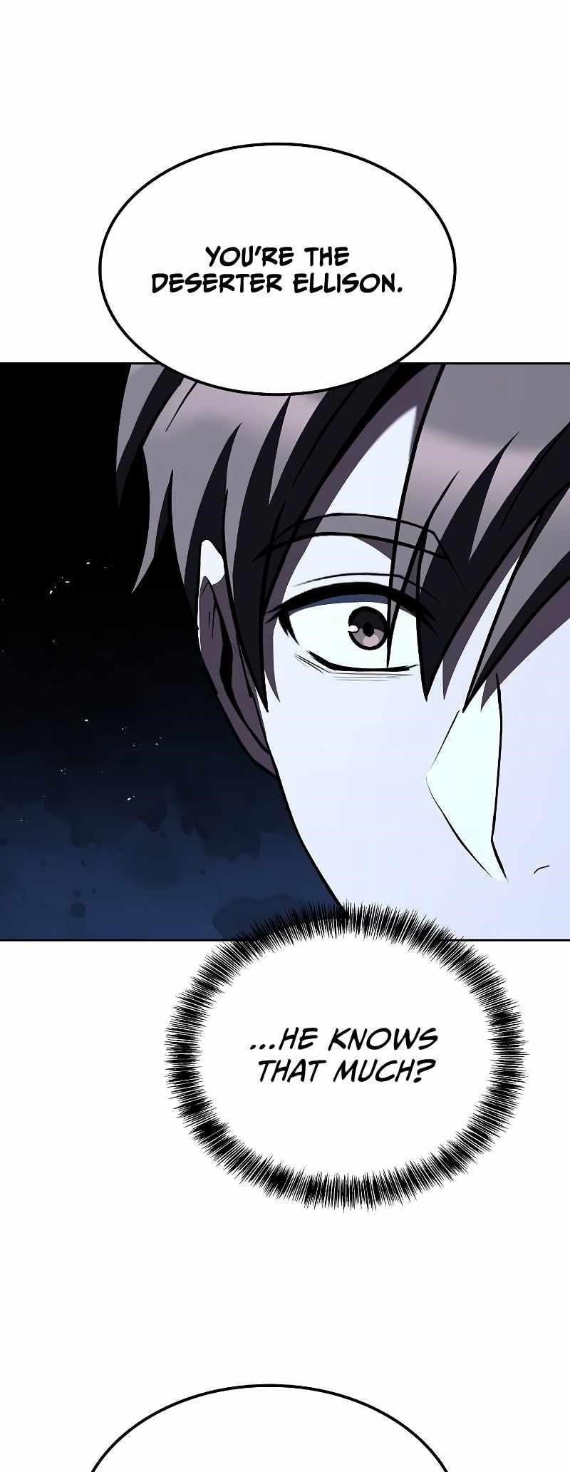 The Archmage’s Restaurant - Chapter 50 Page 76