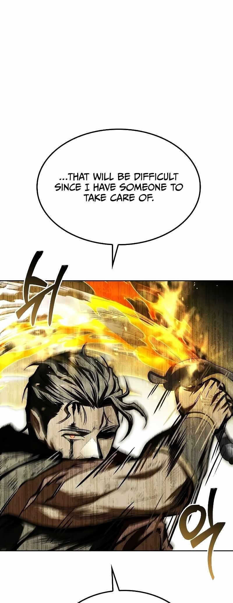 The Archmage’s Restaurant - Chapter 50 Page 78