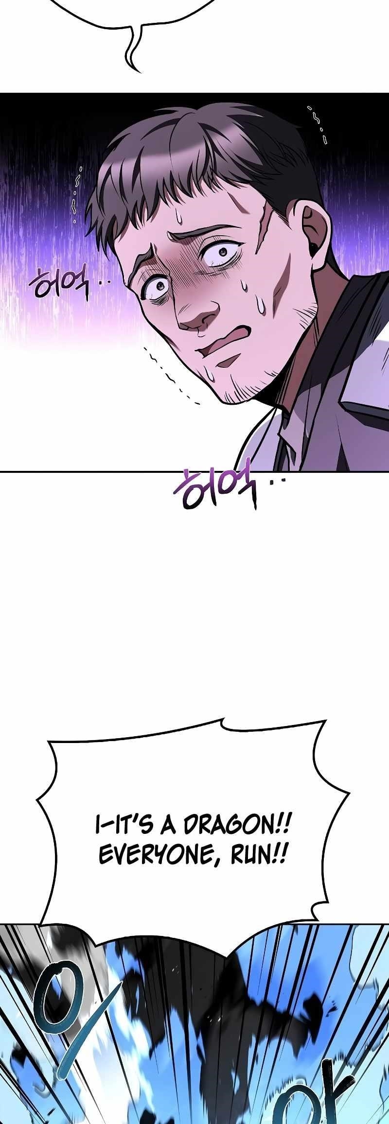 The Archmage’s Restaurant - Chapter 50 Page 8