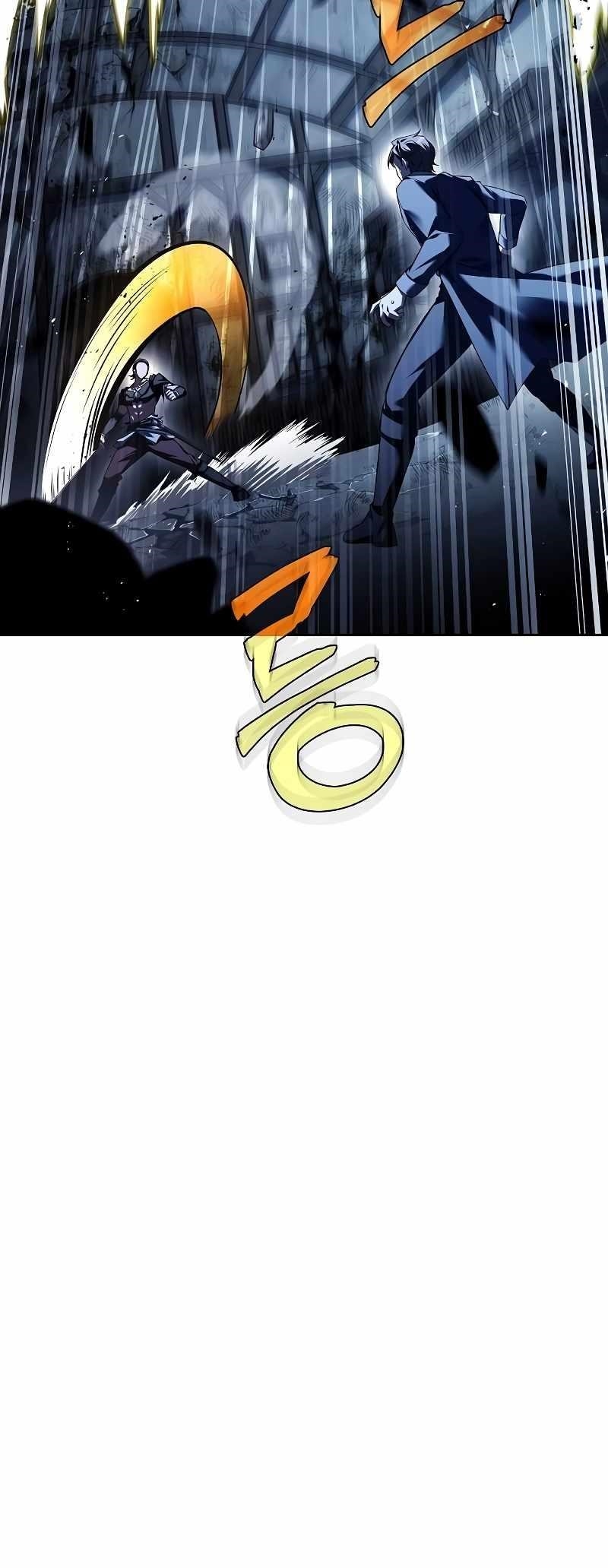 The Archmage’s Restaurant - Chapter 50 Page 80